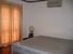 tn 2 Villa in Jomtien: