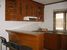 tn 3 Villa in Jomtien: