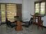 tn 4 Villa in Jomtien: