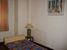tn 5 Villa in Jomtien: