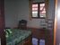 tn 4 Detached bungalow , 2 bathrooms