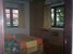 tn 5 Detached bungalow , 2 bathrooms