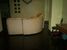 tn 2 Corner townhouse in North Pattaya