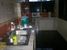 tn 3 Corner townhouse in North Pattaya