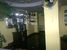 tn 4 Corner townhouse in North Pattaya