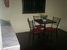 tn 5 Corner townhouse in North Pattaya