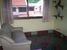 tn 6 Corner townhouse in North Pattaya