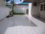 tn 4 Double storey house in Central Pattaya