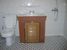 tn 6 Double storey house in Central Pattaya