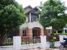 tn 1 Detached bungalow in Central Pattaya