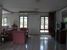 tn 2 Detached bungalow in Central Pattaya