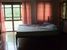 tn 3 Detached bungalow in Central Pattaya