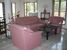 tn 5 Detached bungalow in Central Pattaya
