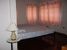 tn 6 Detached bungalow in Central Pattaya