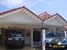 tn 1 Detached bungalow