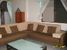 tn 2 Detached bungalow