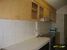 tn 3 Detached bungalow