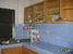 tn 4 Detached bungalow