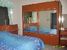 tn 5 Detached bungalow