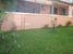 tn 6 Double storey house ,3 Bedrooms