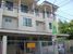 tn 1 Townhouse in Central Pattaya