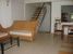 tn 2 Townhouse in Central Pattaya