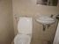 tn 3 Townhouse in Central Pattaya