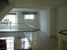 tn 4 Townhouse in Central Pattaya