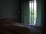 tn 6 Townhouse in Central Pattaya