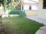 tn 2 Detached bungalow ,4 Bedrooms