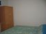tn 3 Detached bungalow ,4 Bedrooms