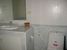 tn 4 Detached bungalow ,4 Bedrooms