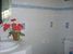 tn 5 Detached bungalow ,4 Bedrooms