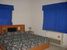 tn 6 Detached bungalow ,4 Bedrooms
