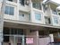 tn 1 Townhouse in Central Pattaya