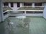 tn 1 Townhouse in Bahn Ampur