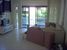 tn 2 Townhouse in Bahn Ampur