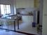tn 3 Townhouse in Bahn Ampur
