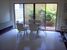 tn 4 Townhouse in Bahn Ampur