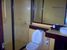 tn 5 Townhouse in Bahn Ampur