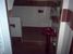 tn 4 Detached house in Jomtien