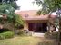 tn 1 Detached bungalow ,airconditing