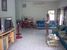 tn 2 Detached bungalow ,airconditing