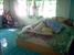 tn 3 Detached bungalow ,airconditing