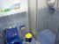 tn 4 Detached bungalow ,airconditing