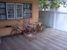 tn 5 Detached bungalow ,airconditing