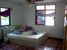 tn 5 Double storey house in North Pattaya