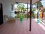 tn 6 Double storey house in North Pattaya