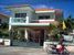 tn 1 Double storey house in Jomtien