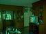 tn 2 Double storey house in Jomtien